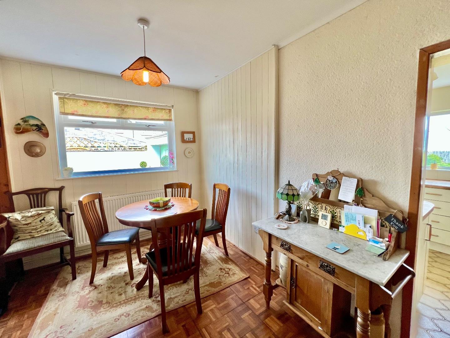 Wick Road, Ewenny, Vale of Glamorgan, CF35 5BL